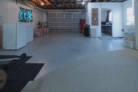 Photo of property in 49 Butterworth Drive, Glendene, Auckland, 0602