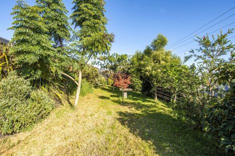 Photo of property in 23 Elena Place, Welcome Bay, Tauranga, 3112