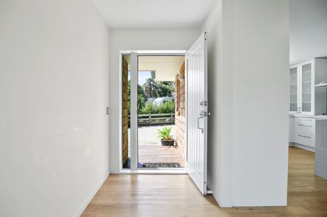 Photo of property in 231 Tony Avenue, Thames, 3500