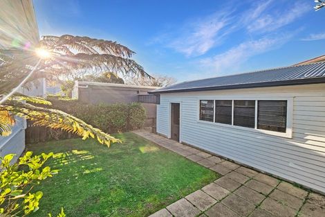 Photo of property in 35 Boulcott Street, Boulcott, Lower Hutt, 5010