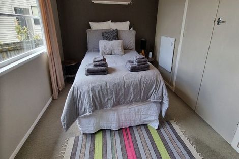 Photo of property in 186 Tamamutu Street, Taupo, 3330