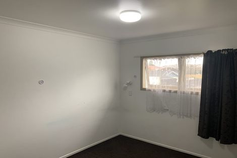 Photo of property in 5/36 Abbotsford Street, Whitiora, Hamilton, 3200