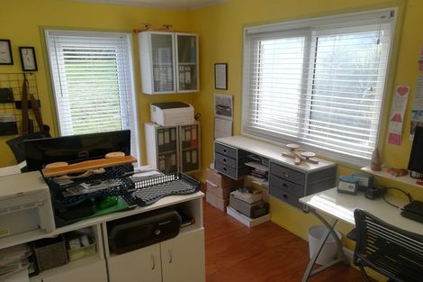 Photo of property in 90 Equestrian Drive, Kerikeri, 0294