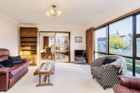 Photo of property in 12b Queens Drive, Saint Kilda, Dunedin, 9012