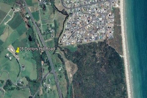 Photo of property in 28 Island Rise, Ruakaka, Waipu, 0582