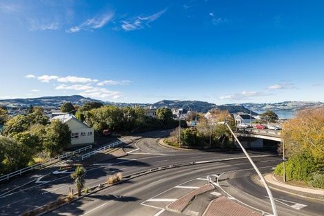 Photo of property in 2/315 Highgate, Roslyn, Dunedin, 9010