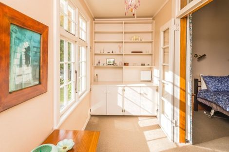 Photo of property in 31 Halswell Street, Whanganui, 4500