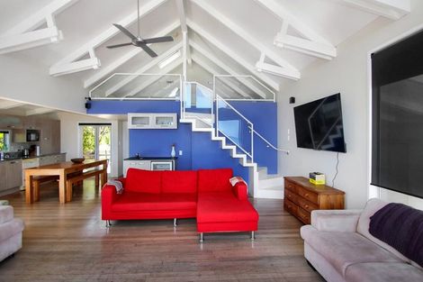 Photo of property in 255a Foreshore Road, Ahipara, Kaitaia, 0481