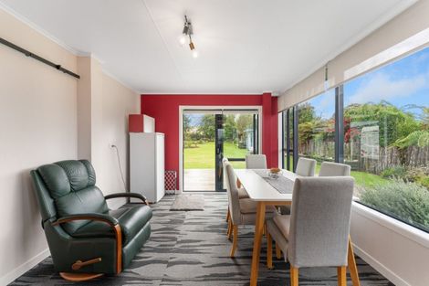 Photo of property in 9 Taniwha Street, Mangakino, 3421