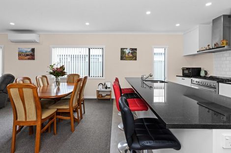 Photo of property in 40 Pelorus Avenue, Poraiti, Napier, 4112