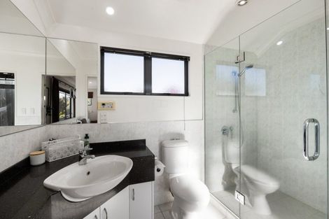 Photo of property in 31 Keswick Crescent, Huntington, Hamilton, 3210