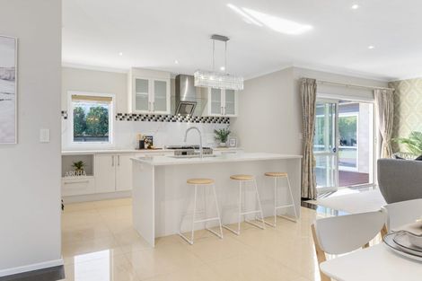 Photo of property in 11 Helenslee Court, Flagstaff, Hamilton, 3210