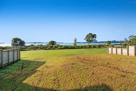 Photo of property in 25 Hampton Mews, Snells Beach, 0920