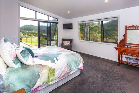 Photo of property in 45 Pinehurst Drive, Pauanui, Hikuai, 3579