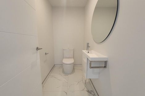 Photo of property in 74d South Road, Solway, Masterton, 5810