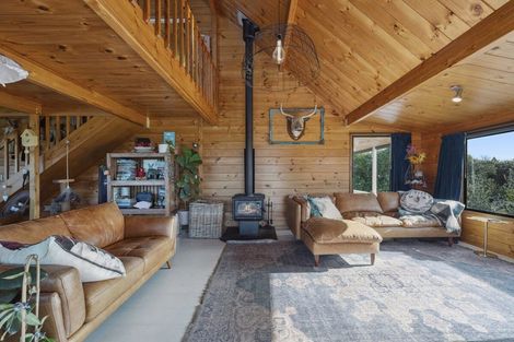 Photo of property in 73 Dansey Road, Ngongotaha Valley, Rotorua, 3072