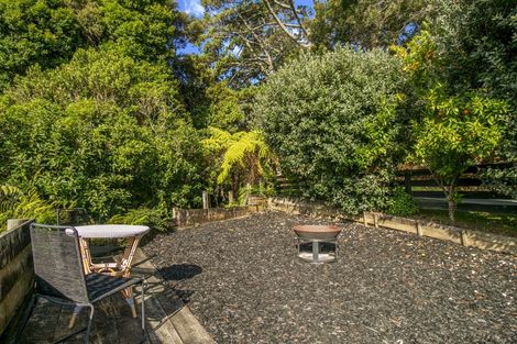 Photo of property in 132 Attwood Road, Paremoremo, Auckland, 0632