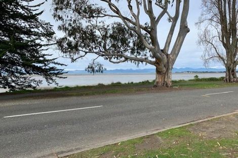 Photo of property in 85 Motueka Quay, Motueka, 7120