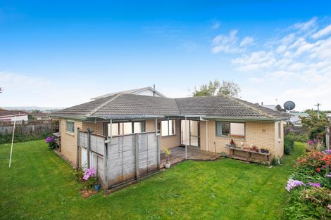 Photo of property in 13b Howden Street, Waiuku, 2123