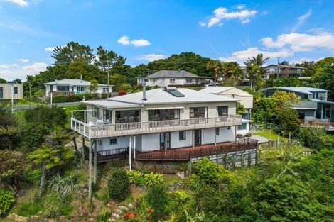 Photo of property in 7 Franklin Street, Opua, 0200