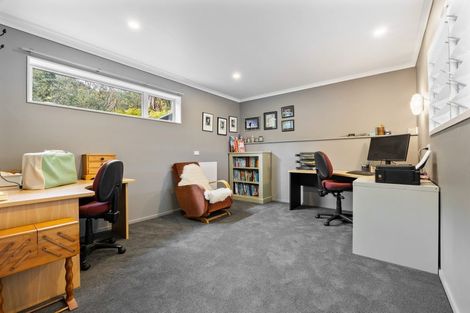 Photo of property in 19 Springlea Heights, Atawhai, Nelson, 7010