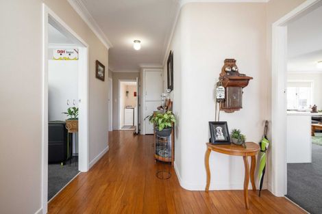 Photo of property in 63a Mansels Road, Greerton, Tauranga, 3112