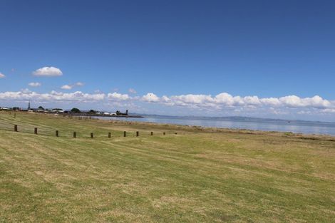 Photo of property in 408 Tararu Sh25 Road, Thames, 3500