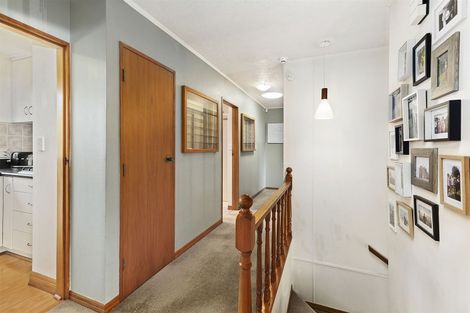 Photo of property in 8 Charthouse Lane, Whitby, Porirua, 5024