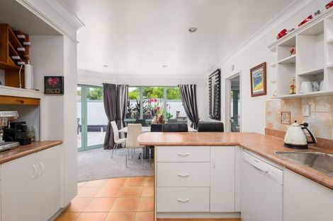 Photo of property in 161a Clifford Street, Whataupoko, Gisborne, 4010