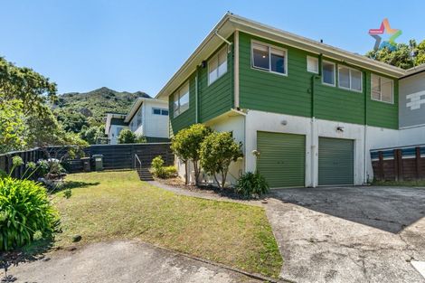 Photo of property in 10a Vasanta Avenue, Ngaio, Wellington, 6035