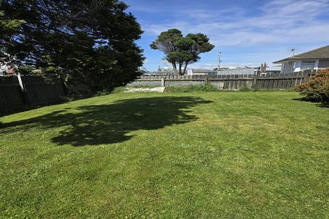 Photo of property in 33 Lister Crescent, Maraenui, Napier, 4110