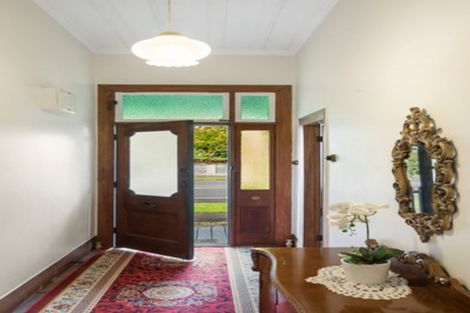 Photo of property in 208 Banks Street, Thames, 3500