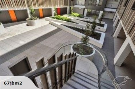 Photo of property in 506/5 Howe Street, Freemans Bay, Auckland, 1011