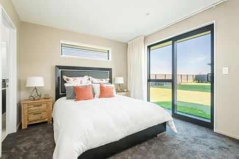 Photo of property in 42 Cork Street, Halswell, Christchurch, 8025