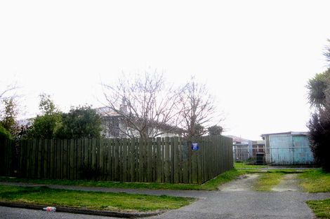 Photo of property in 40 Rimu Road, Murupara, 3025