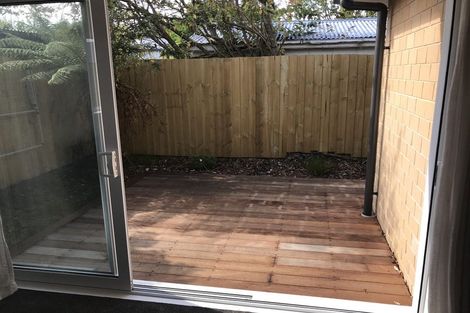 Photo of property in 61c Coronation Street, Spreydon, Christchurch, 8024