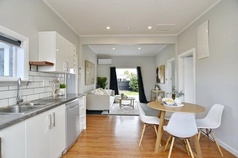 Photo of property in 868 Main North Road, Belfast, Christchurch, 8051