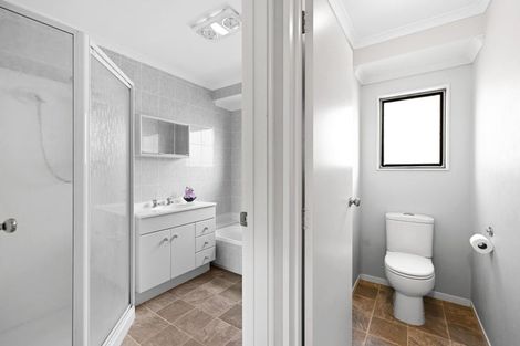 Photo of property in 137 Rototuna Road, Rototuna, Hamilton, 3210