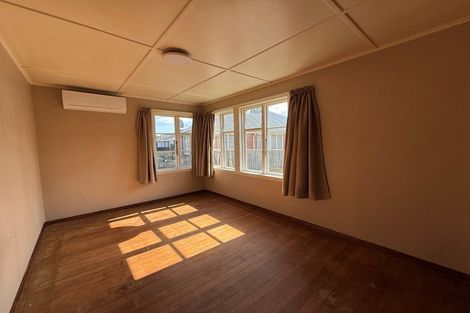 Photo of property in 16 Karamu Street, Upper Riccarton, Christchurch, 8041