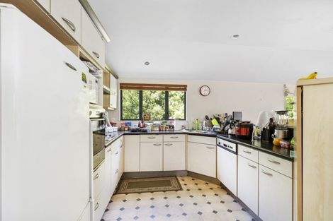 Photo of property in 2/89 Washington Avenue, Brooklyn, Wellington, 6021