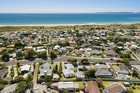 Photo of property in 62 Topaz Drive, Papamoa Beach, Papamoa, 3118