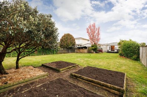 Photo of property in 7 Stirling Crescent, Hokowhitu, Palmerston North, 4410