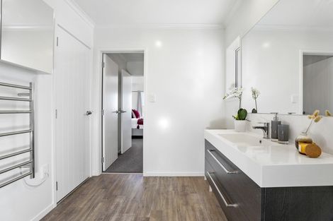 Photo of property in 23 Stafford Rise, Owhata, Rotorua, 3010