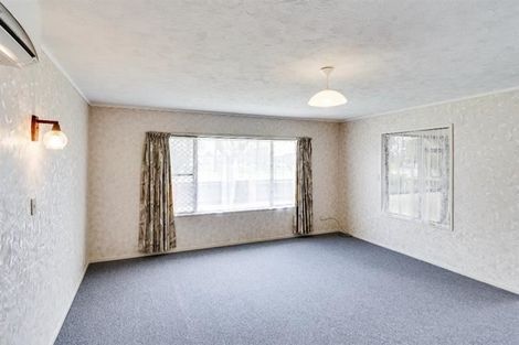 Photo of property in 87 Georges Drive, Napier South, Napier, 4110