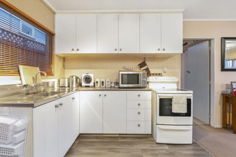 Photo of property in 23a Linton Crescent, Matua, Tauranga, 3110