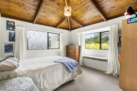 Photo of property in 75 Wright Road, Dairy Flat, Albany, 0794