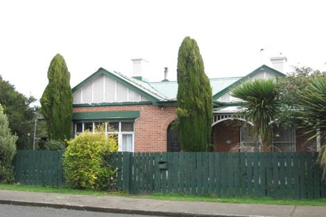 Photo of property in 267 Ythan Street, Appleby, Invercargill, 9812
