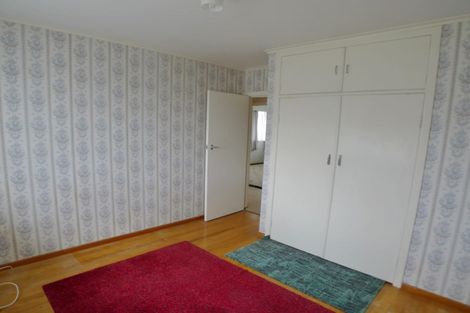 Photo of property in 58 Marlborough Avenue, Glenfield, Auckland, 0629