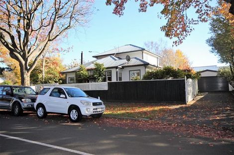 Photo of property in 432 Papanui Road, Strowan, Christchurch, 8052