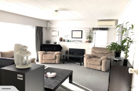 Photo of property in 1 Walmsley Street, Kihikihi, Te Awamutu, 3800